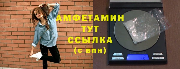 стаф Нея