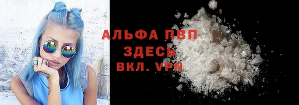 соль ск Новозыбков