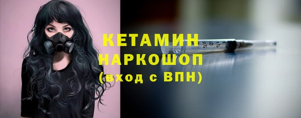 стаф Нея