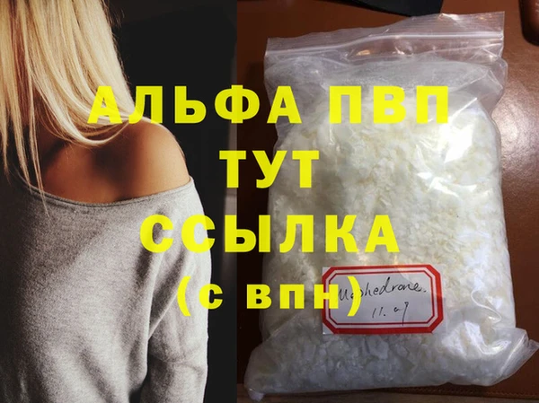 стаф Нея