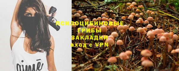 spice Нефтегорск